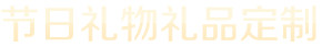 九游会官网入口_九游j9国际站官方网站